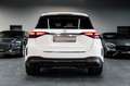 Mercedes-Benz GLE 53 AMG 4M+ Pano-AHK-Burmester-Massage-22" Weiß - thumbnail 8