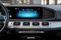 Mercedes-Benz GLE 53 AMG 4M+ Pano-AHK-Burmester-Massage-22" Weiß - thumbnail 17