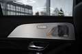 Mercedes-Benz GLE 53 AMG 4M+ Pano-AHK-Burmester-Massage-22" Weiß - thumbnail 27