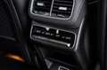 Mercedes-Benz GLE 53 AMG 4M+ Pano-AHK-Burmester-Massage-22" Weiß - thumbnail 26