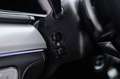 Mercedes-Benz GLE 53 AMG 4M+ Pano-AHK-Burmester-Massage-22" Weiß - thumbnail 12
