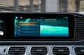 Mercedes-Benz GLE 53 AMG 4M+ Pano-AHK-Burmester-Massage-22" Weiß - thumbnail 29