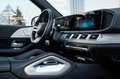 Mercedes-Benz GLE 53 AMG 4M+ Pano-AHK-Burmester-Massage-22" Weiß - thumbnail 20