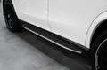 Mercedes-Benz GLE 53 AMG 4M+ Pano-AHK-Burmester-Massage-22" Weiß - thumbnail 9