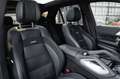 Mercedes-Benz GLE 53 AMG 4M+ Pano-AHK-Burmester-Massage-22" Weiß - thumbnail 22