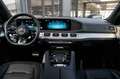 Mercedes-Benz GLE 53 AMG 4M+ Pano-AHK-Burmester-Massage-22" Weiß - thumbnail 16