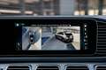 Mercedes-Benz GLE 53 AMG 4M+ Pano-AHK-Burmester-Massage-22" Weiß - thumbnail 30