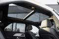Mercedes-Benz GLE 53 AMG 4M+ Pano-AHK-Burmester-Massage-22" Weiß - thumbnail 24