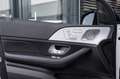 Mercedes-Benz GLE 53 AMG 4M+ Pano-AHK-Burmester-Massage-22" Weiß - thumbnail 10