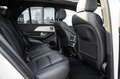 Mercedes-Benz GLE 53 AMG 4M+ Pano-AHK-Burmester-Massage-22" Weiß - thumbnail 25
