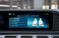Mercedes-Benz GLE 53 AMG 4M+ Pano-AHK-Burmester-Massage-22" Weiß - thumbnail 28