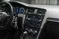 Volkswagen Golf 2.0TDI R-Line 110kW Negro - thumbnail 21