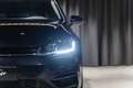 Volkswagen Golf 2.0TDI R-Line 110kW Negro - thumbnail 7