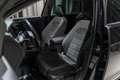 Volkswagen Golf 2.0TDI R-Line 110kW Negro - thumbnail 13