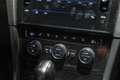 Volkswagen Golf 2.0TDI R-Line 110kW Negro - thumbnail 24