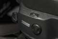 Volkswagen Golf 2.0TDI R-Line 110kW Negro - thumbnail 27