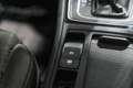 Volkswagen Golf 2.0TDI R-Line 110kW Negro - thumbnail 17