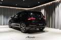 Volkswagen Golf 2.0TDI R-Line 110kW Negro - thumbnail 6