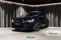 Volkswagen Golf 2.0TDI R-Line 110kW Negro - thumbnail 1