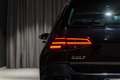 Volkswagen Golf 2.0TDI R-Line 110kW Negro - thumbnail 8