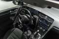 Volkswagen Golf 2.0TDI R-Line 110kW Negro - thumbnail 20