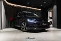 Volkswagen Golf 2.0TDI R-Line 110kW Negro - thumbnail 3