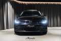 Volkswagen Golf 2.0TDI R-Line 110kW Negro - thumbnail 2