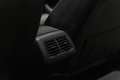 Volkswagen Golf 2.0TDI R-Line 110kW Negro - thumbnail 26