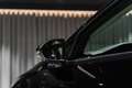 Volkswagen Golf 2.0TDI R-Line 110kW Negro - thumbnail 10