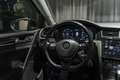 Volkswagen Golf 2.0TDI R-Line 110kW Negro - thumbnail 16