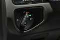 Volkswagen Golf 2.0TDI R-Line 110kW Negro - thumbnail 25