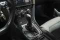 Volkswagen Golf 2.0TDI R-Line 110kW Negro - thumbnail 22