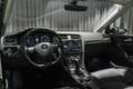 Volkswagen Golf 2.0TDI R-Line 110kW Negro - thumbnail 15