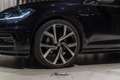 Volkswagen Golf 2.0TDI R-Line 110kW Negro - thumbnail 9