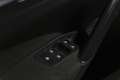 Volkswagen Golf 2.0TDI R-Line 110kW Negro - thumbnail 28