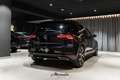 Volkswagen Golf 2.0TDI R-Line 110kW Negro - thumbnail 4