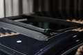 Volkswagen Golf 2.0TDI R-Line 110kW Negro - thumbnail 12
