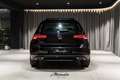 Volkswagen Golf 2.0TDI R-Line 110kW Negro - thumbnail 5
