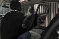 Volkswagen Golf 2.0TDI R-Line 110kW Negro - thumbnail 18