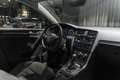Volkswagen Golf 2.0TDI R-Line 110kW Negro - thumbnail 23