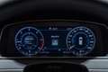 Volkswagen Golf 2.0TDI R-Line 110kW Negro - thumbnail 14