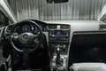 Volkswagen Golf 2.0TDI R-Line 110kW Negro - thumbnail 19