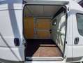 Fiat Ducato FURGÓN 2.0 Mjet L3H2 (EU6) Blanc - thumbnail 22