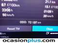 Volvo XC60 B4 Core FWD Aut. Gris - thumbnail 7