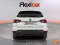 SEAT Arona 1.0 TSI 81kW (110CV) DSG FR XL Blanco - thumbnail 7