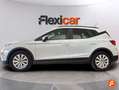 SEAT Arona 1.0 TSI 81kW (110CV) DSG FR XL Blanco - thumbnail 4