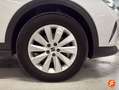SEAT Arona 1.0 TSI 81kW (110CV) DSG FR XL Blanco - thumbnail 11