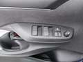 Toyota Yaris 1.5 VVT-i Hybrid Design Blau - thumbnail 23