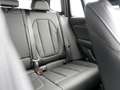 BMW X3 xDrive20d M Sport AHK ACC Laser PaDach STHZG Schwarz - thumbnail 14