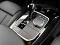 BMW X3 xDrive20d M Sport AHK ACC Laser PaDach STHZG Schwarz - thumbnail 12